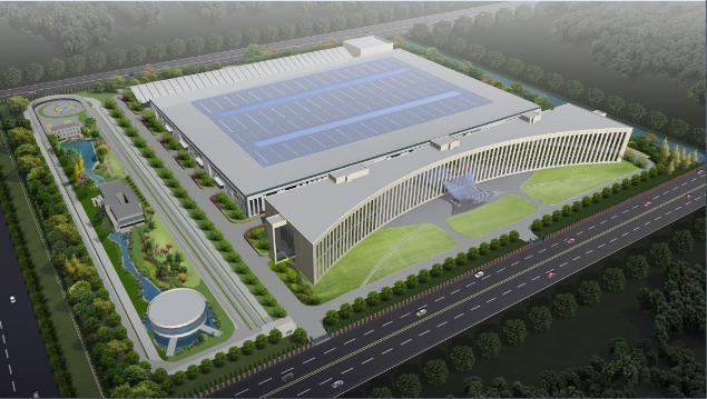 首页| 今年会·jnh中国官方网站