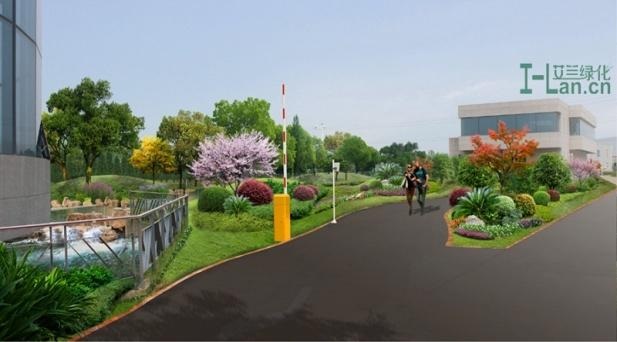 首页| 今年会·jnh中国官方网站