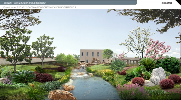 首页| 今年会·jnh中国官方网站