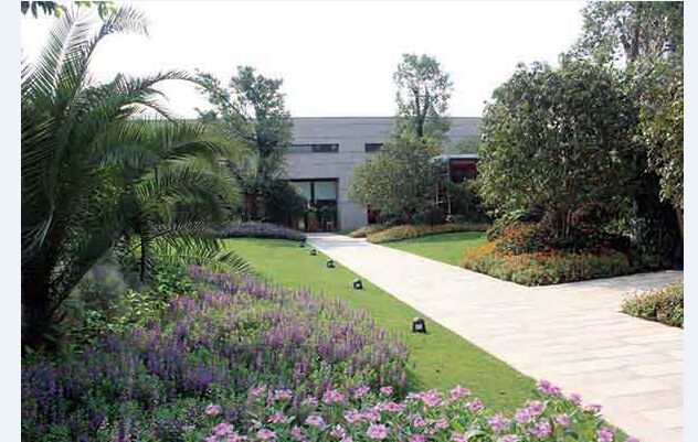 首页| 今年会·jnh中国官方网站